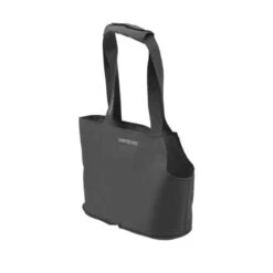 United Pets "Lazy Dog Bag" 15x35x25cm