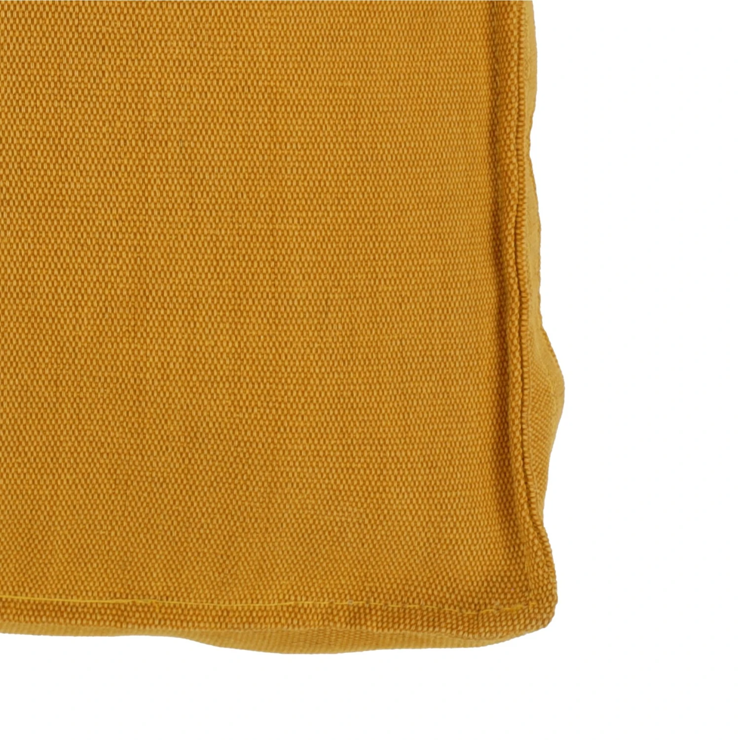 Petlife Box Canvas N-Sitch H-Bett Ocker 4 Petlife Box Canvas N-Sitch H-Bett Ocker – Bild 2