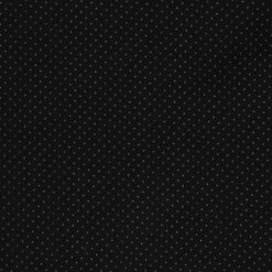 Petlife Box Canvas N-Sitch H-Bett Ocker 8 Petlife Box Canvas N-Sitch H-Bett Ocker -Katzen Hundebedarf Geschäft 5220380 8