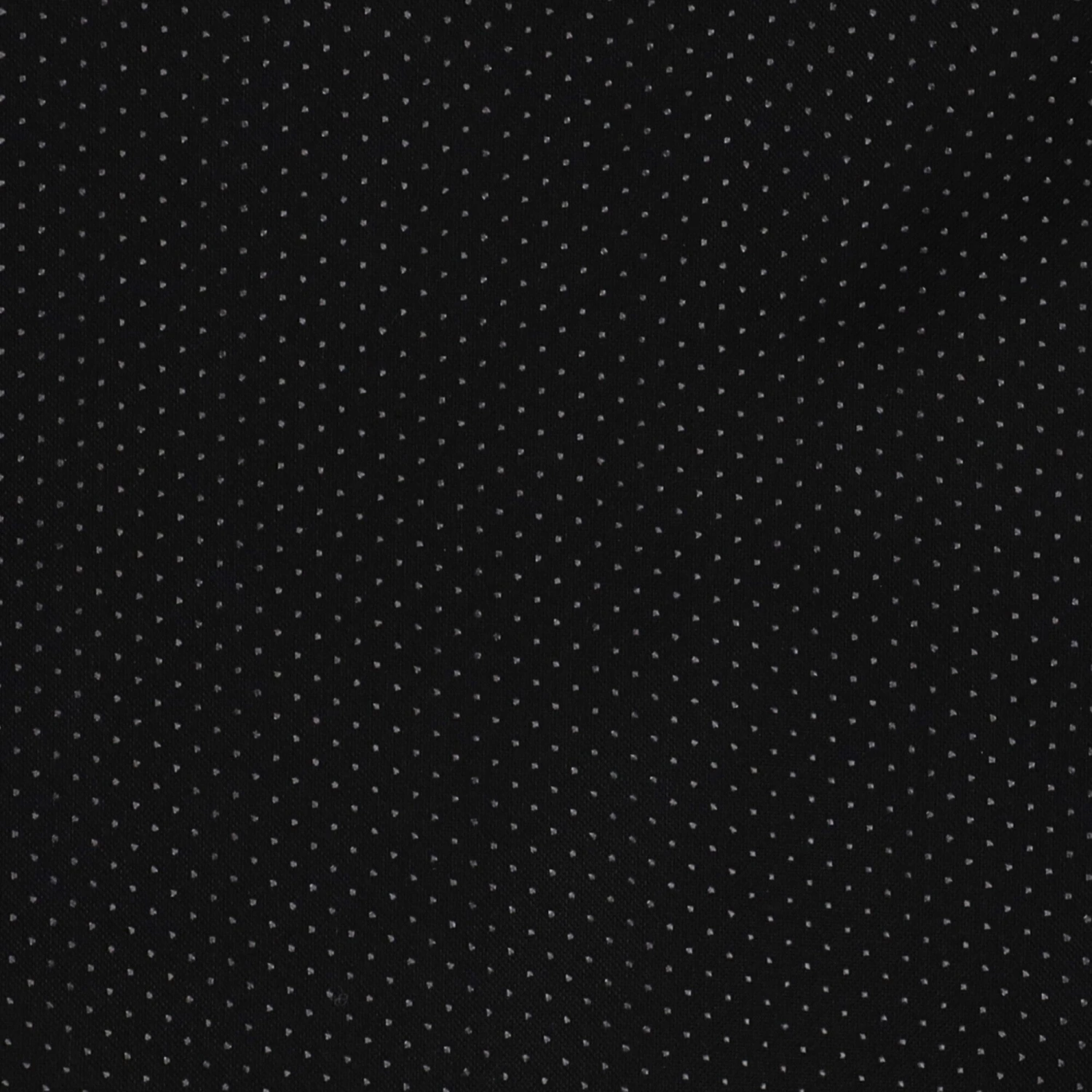 Petlife Box Canvas N-Sitch H-Bett Ocker 5 Petlife Box Canvas N-Sitch H-Bett Ocker – Bild 3