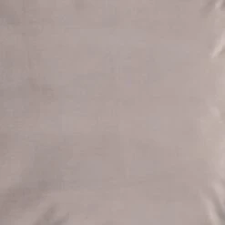 Petlife Cocoon Velourse Reverse Smoke -Katzen Hundebedarf Geschäft 5220382 26