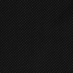 Petlife Cocoon Velourse Reverse Smoke -Katzen Hundebedarf Geschäft 5220382 27