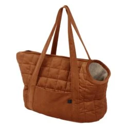 Petlife Transporttasche 40 X 55 X 32 Cm 7 Petlife Transporttasche 40 X 55 X 32 Cm -Katzen Hundebedarf Geschäft 5220386 5