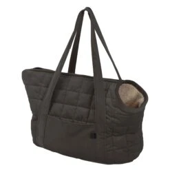 Petlife Transporttasche 40 X 55 X 32 Cm