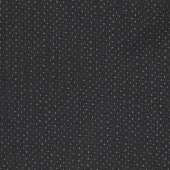 Petlife Cocoon Indy Hundebett Altrosa 8 Petlife Cocoon Indy Hundebett Altrosa -Katzen Hundebedarf Geschäft 5220391 8