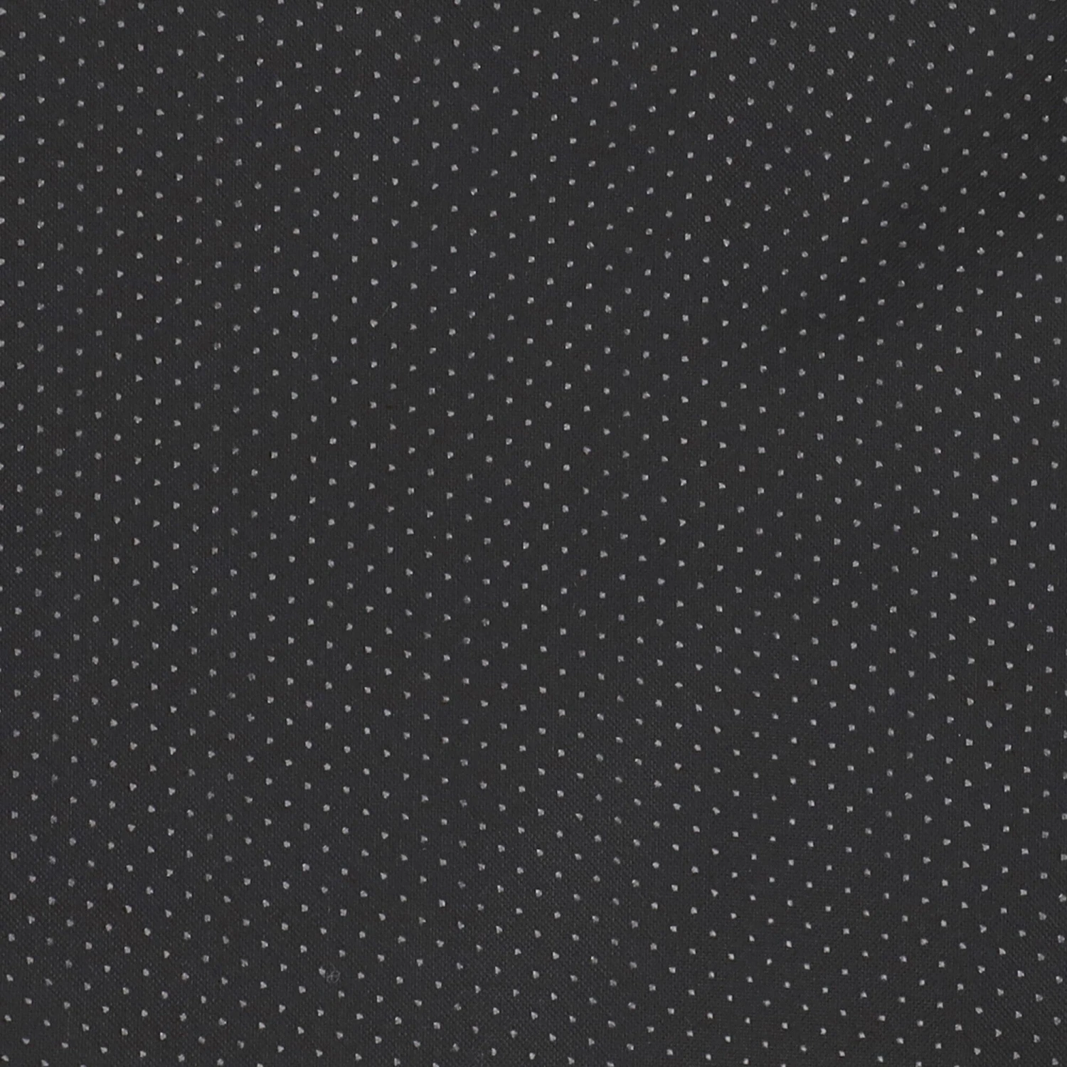 Petlife Cocoon Indy Hundebett Altrosa 5 Petlife Cocoon Indy Hundebett Altrosa – Bild 3