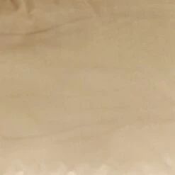 Petlife Cocoon Siena Hundebett Beige -Katzen Hundebedarf Geschäft 5220397 11