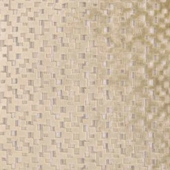 Petlife Cocoon Siena Hundebett Beige -Katzen Hundebedarf Geschäft 5220397 7