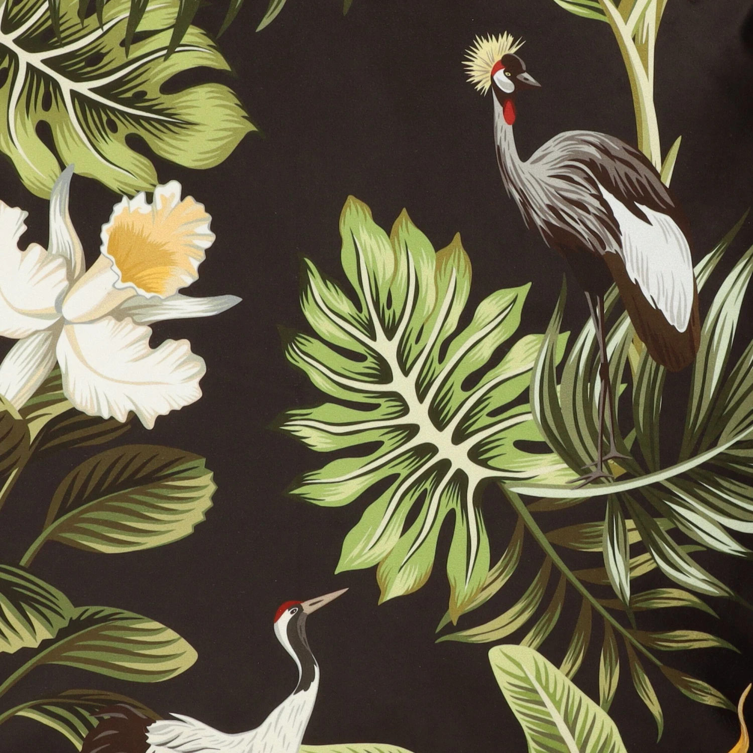 Petlife Cocoon Crane Hundebett Anthrazit 6 Petlife Cocoon Crane Hundebett Anthrazit – Bild 4