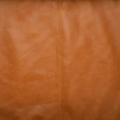 Petlife Cocoon Ace Hundebett Cognac -Katzen Hundebedarf Geschäft 5220409 8