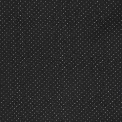 Petlife Cocoon Ace Hundebett Cognac -Katzen Hundebedarf Geschäft 5220409 9