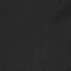 Petlife James Katze Bett 45 X 40 Cm 11 Petlife James Katze Bett 45 X 40 Cm -Katzen Hundebedarf Geschäft 5220414 10