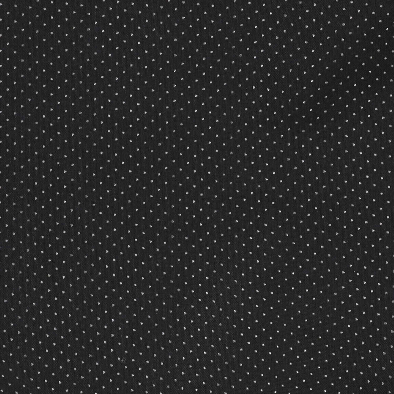 Petlife James Katze Bett 45 X 40 Cm 7 Petlife James Katze Bett 45 X 40 Cm – Bild 5