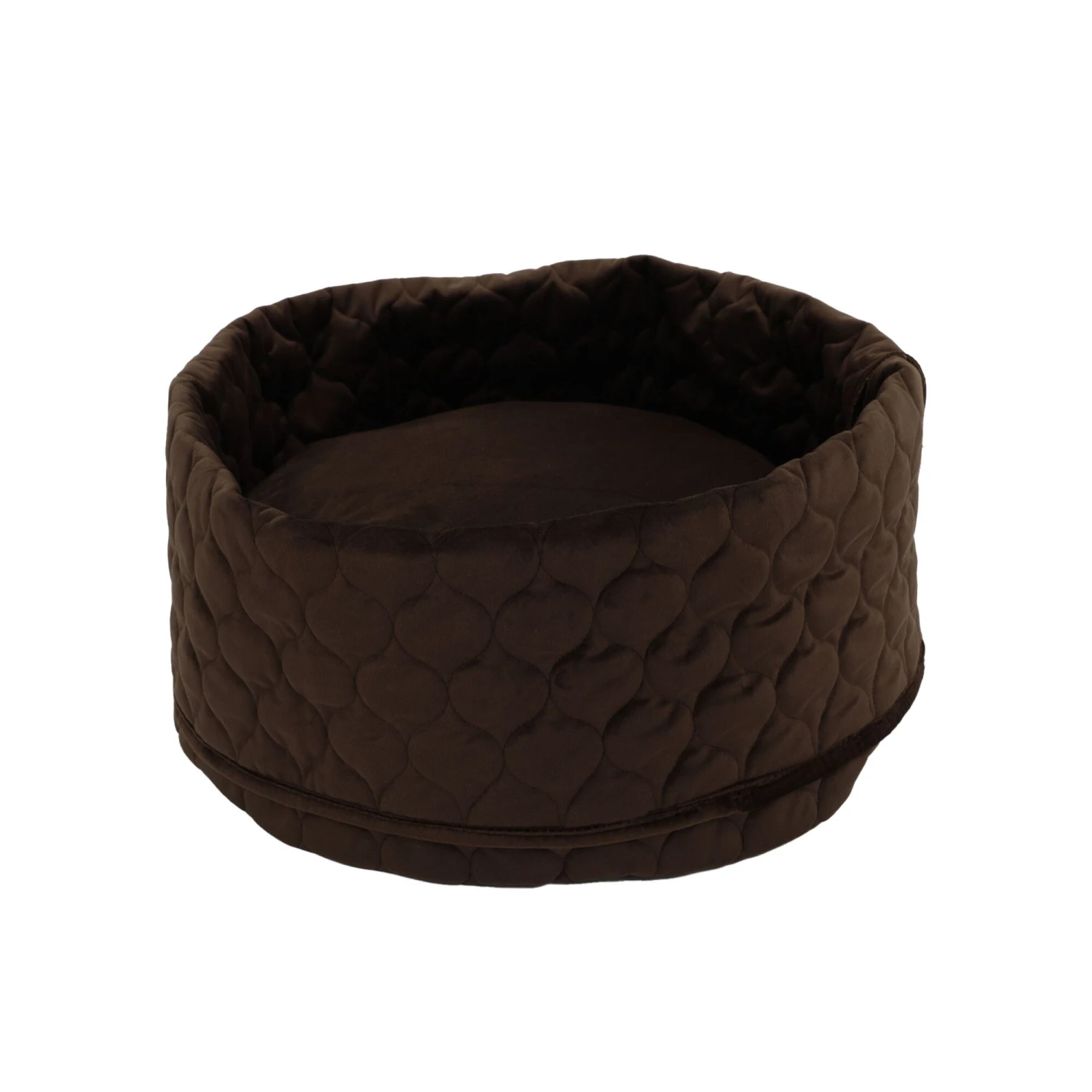 Petlife James Katze Bett 45 X 40 Cm 3 Petlife James Katze Bett 45 X 40 Cm