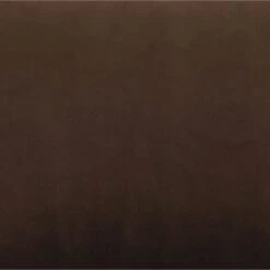 Petlife James Katze Bett 45 X 40 Cm 9 Petlife James Katze Bett 45 X 40 Cm -Katzen Hundebedarf Geschäft 5220414 8