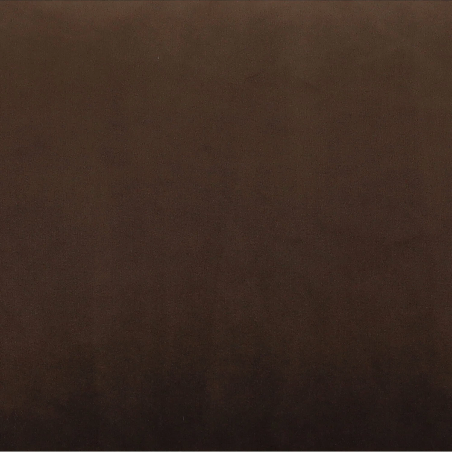 Petlife James Katze Bett 45 X 40 Cm 5 Petlife James Katze Bett 45 X 40 Cm – Bild 3