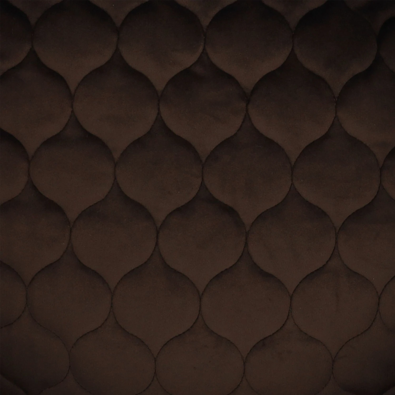 Petlife James Katze Bett 45 X 40 Cm 6 Petlife James Katze Bett 45 X 40 Cm – Bild 4