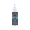 Meikocare Tangle Spray 200ml -Katzen Hundebedarf Geschäft 5260077