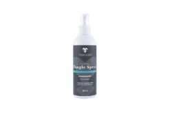 Meikocare Tangle Spray 200ml