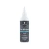Meikocare Ear Cleaner 100ml -Katzen Hundebedarf Geschäft 5260078