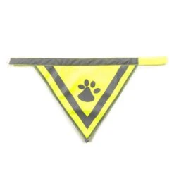 Freezack Safety Bandana
