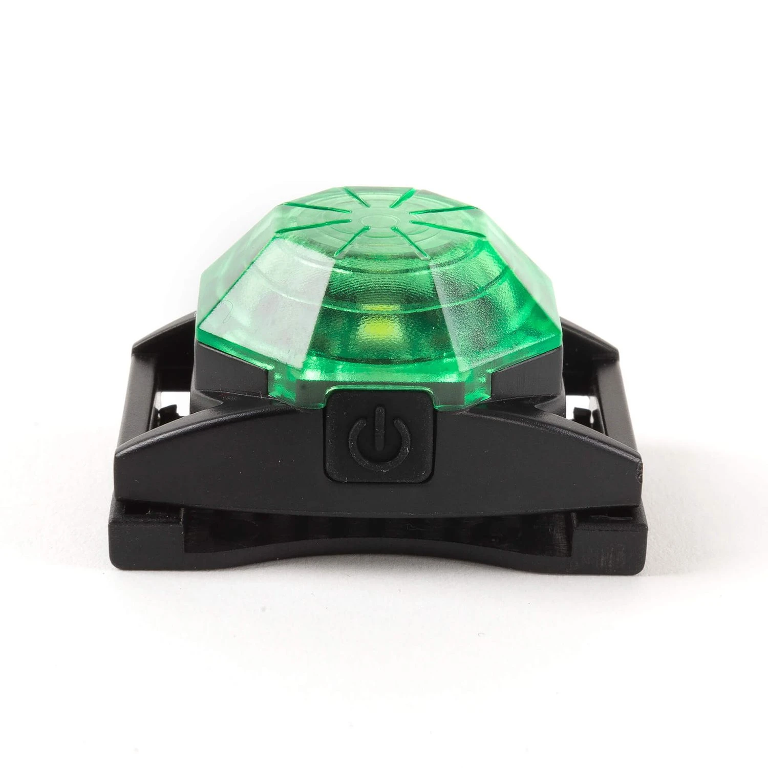 Me&you Garnet Leuchtanhänger Grün 4 X 2.8 X 1.6 Cm 3 Me&you Garnet Leuchtanhänger Grün 4 X 2.8 X 1.6 Cm