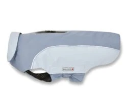 Wolters Regenjacke Easy Rain Blau