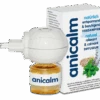 Anicalm Verdampfer 40ml -Katzen Hundebedarf Geschäft 5713