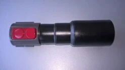 Cofix Dyson Cinetic BIG BALL Adapter