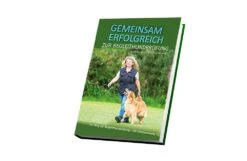 Gemeinsam Erfolgreich Zur Begleithundeprüfung Peter Scherk + Dr. Florian Knabl