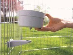 Napf Crock Giant 1200ml