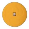 RUFFWEAR Hover Craft Frisbee Wave Orange -Katzen Hundebedarf Geschäft 60104 807l