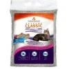 Extreme Classic Katzenstreu 14 Kg Mit Babypuder -Katzen Hundebedarf Geschäft 604331