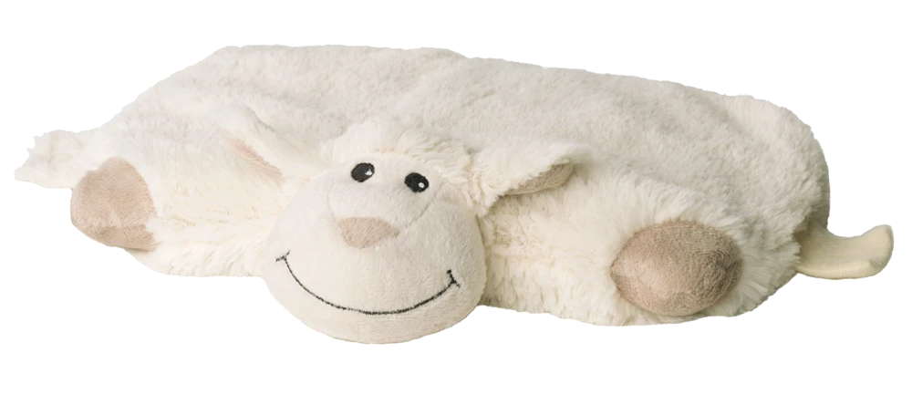 Warmies Kissen Schaf Wärmekissen Mit Lavendelfüllung 3 Warmies Kissen Schaf Wärmekissen Mit Lavendelfüllung