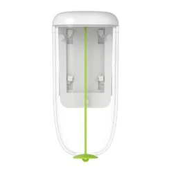 AFP Interactive Treat Dispenser Katzen 6.8 X 9.5 X 14.4 Cm 8 AFP Interactive Treat Dispenser Katzen 6.8 X 9.5 X 14.4 Cm -Katzen Hundebedarf Geschäft 6110182 3