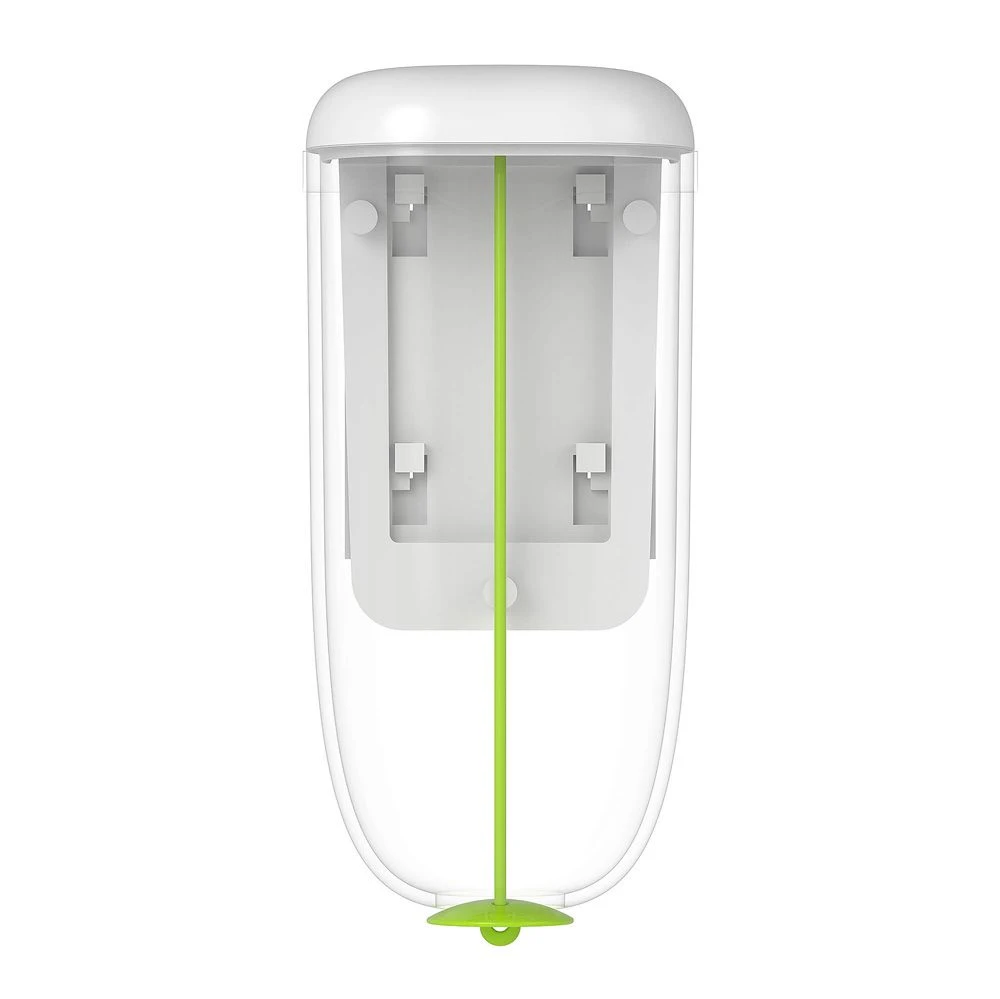 AFP Interactive Treat Dispenser Katzen 6.8 X 9.5 X 14.4 Cm 5 AFP Interactive Treat Dispenser Katzen 6.8 X 9.5 X 14.4 Cm – Bild 3