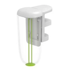 AFP Interactive Treat Dispenser Katzen 6.8 X 9.5 X 14.4 Cm 9 AFP Interactive Treat Dispenser Katzen 6.8 X 9.5 X 14.4 Cm -Katzen Hundebedarf Geschäft 6110182 4