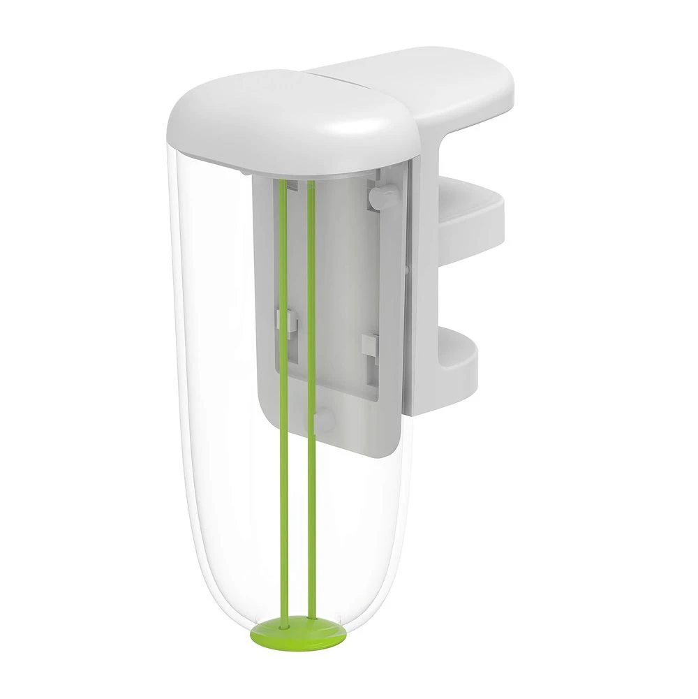 AFP Interactive Treat Dispenser Katzen 6.8 X 9.5 X 14.4 Cm 6 AFP Interactive Treat Dispenser Katzen 6.8 X 9.5 X 14.4 Cm – Bild 4