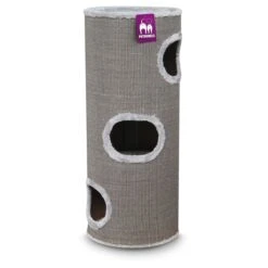 PR Champions Only Dome 110 Grau Ø 45 Cm / Höhe 110 Cm