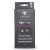 Meikocare Spot-On Katze 3x 0.7 Ml 1 Meikocare Spot-On Katze 3x 0.7 Ml -Katzen Hundebedarf Geschäft 6170092 2