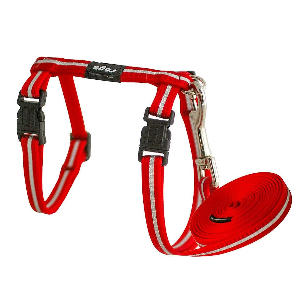 SureFlap Glasmontage-Adapter 50 Mm Weiss 3 SureFlap Glasmontage-Adapter 50 Mm Weiss