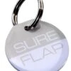 SureFlap RFID Anhänger 2 SureFlap RFID Anhänger -Katzen Hundebedarf Geschäft 622739