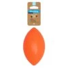 PitchDog Game Ball 9 Cm Orange -Katzen Hundebedarf Geschäft 62414