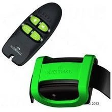 Eyenimal Soft Vibrationshalsband Nur Mit Beratung Erhältlich