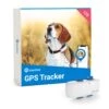 Tractive GPS Tracker Dog 4 1 Tractive GPS Tracker Dog 4 -Katzen Hundebedarf Geschäft 629862