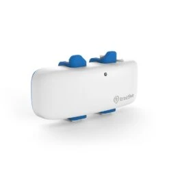 Tractive GPS Tracker Dog 4 -Katzen Hundebedarf Geschäft 629862 1