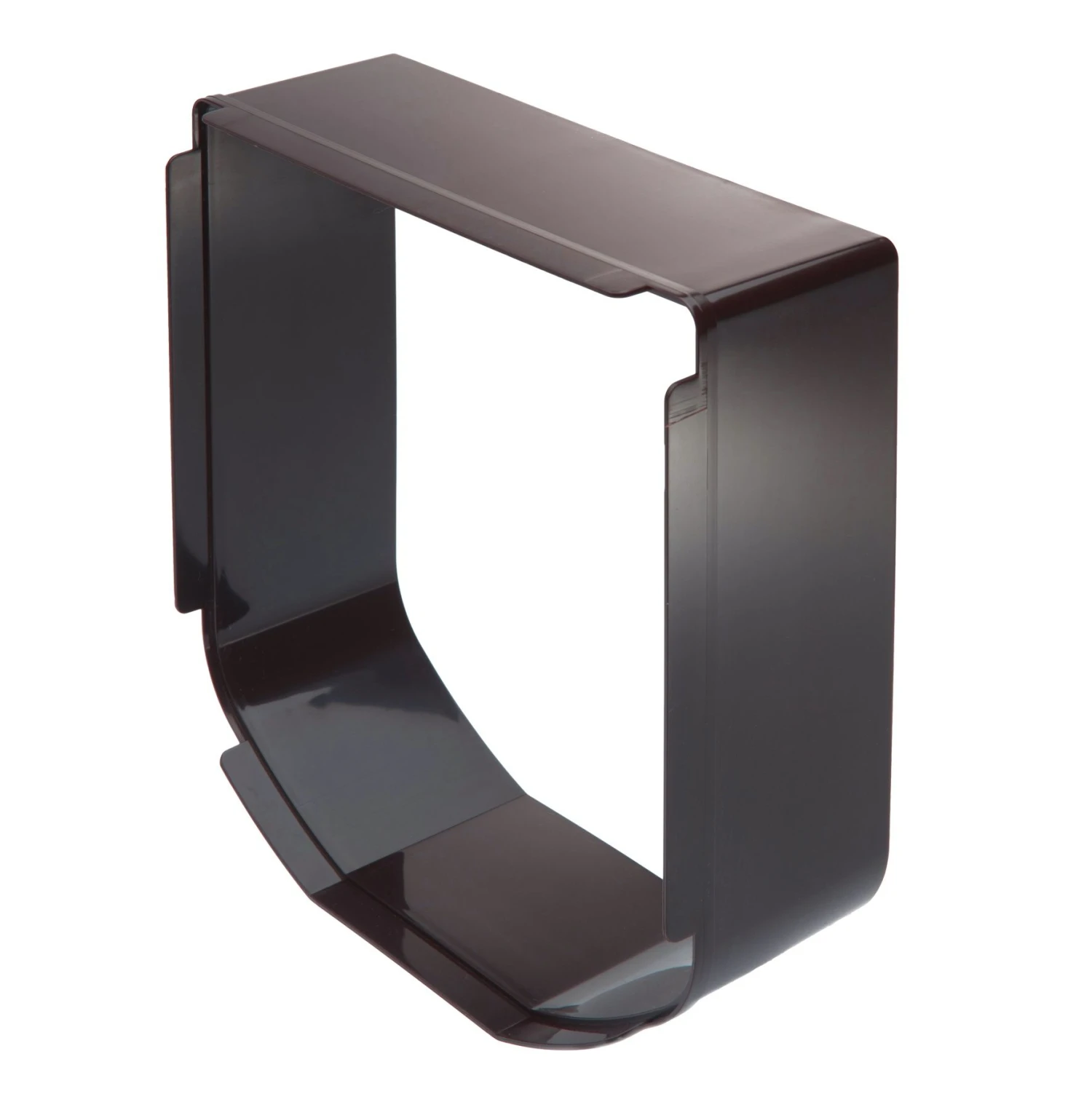 SureFlap Tunnelelement 50 Mm 3 SureFlap Tunnelelement 50 Mm