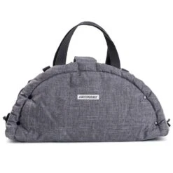 Freezack 3 In 1 Transformer Tasche Ellis Grau, 55 X 12 X 35 Cm