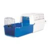 Calm Carrier Transportbox Katze L X B X H - 51 X 36 X 33 Cm -Katzen Hundebedarf Geschäft 643000