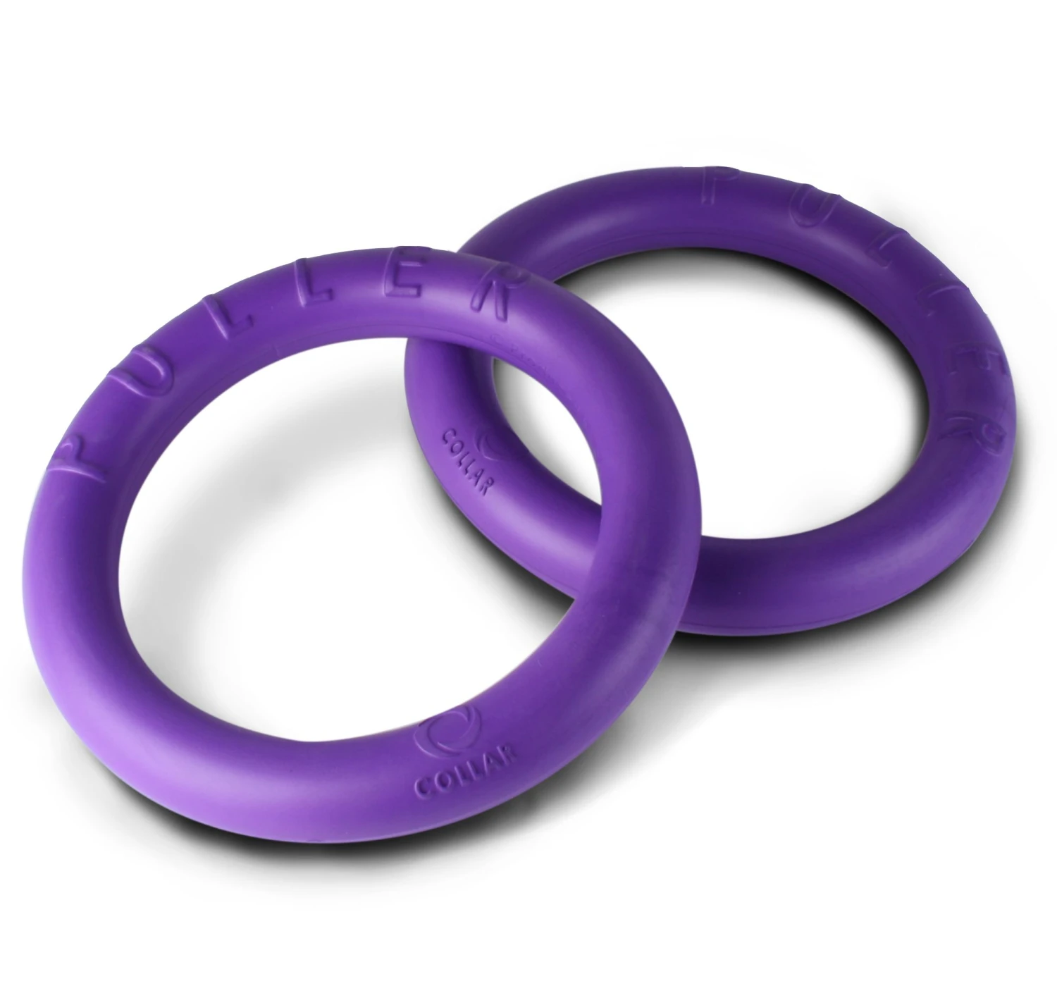 Puller-Ringe 2 Stück 3 Puller-Ringe 2 Stück